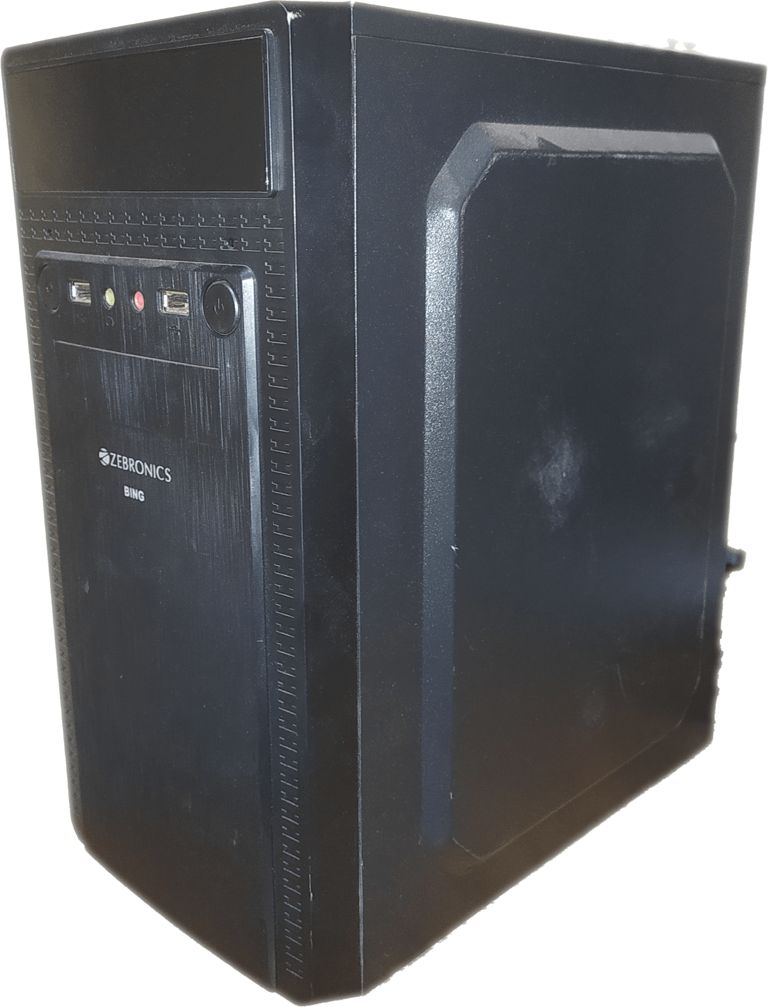 cpu-ka-full-form-best-images-price-details-computer-it-point