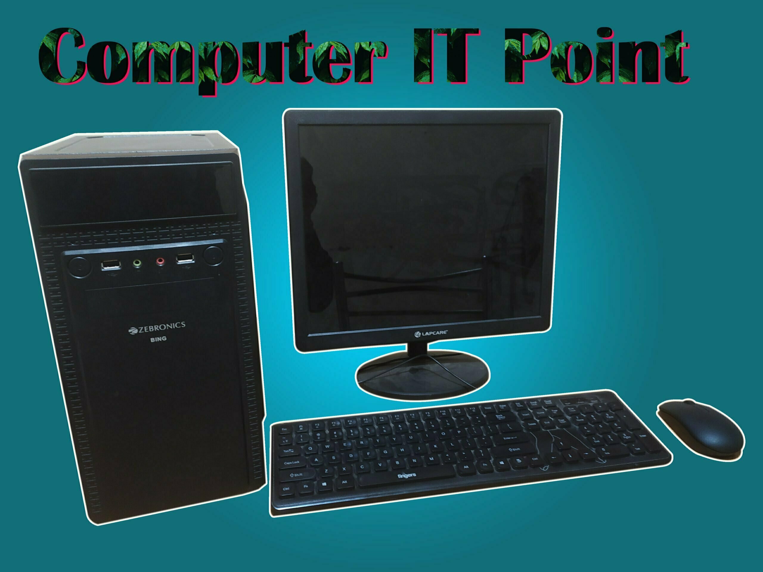 CPU Ka Full Form Best Images Price Details Computer IT Point