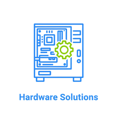Home 7 Hardware Solutions