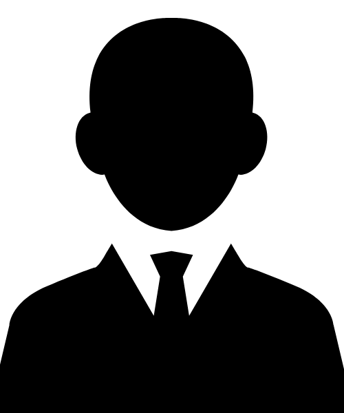 About 7 Vikram Singh